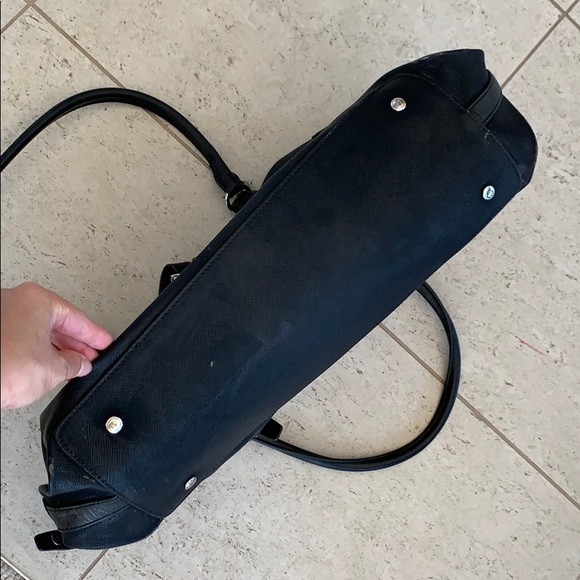 Tumi Workbag - Picture 8 of 8